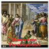 El Greco - Photo Book