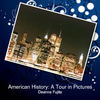 Photography Exploration - Education Photo Book