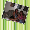 Emma&Friends...<3 - Friends Photo Book