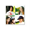 Lane kids 2007 - Photo Book