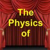 Physics of Softball - Education Photo Book