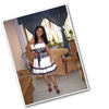 My Hobbies and Interests - Photo Book