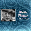 Pablo Picasso - Photo Book