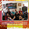 Bradley Family Christmas - Photo Book