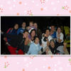 Photos of Me - Photo Book