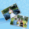 Rebecca is One Awesome Gal! - Photo Book