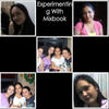 Experimenting With Mixbook - Photo Book