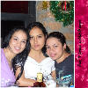 Fun Times with Pame - Photo Book