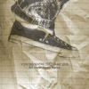 Cross "Entre culturas" 2008 - Education Photo Book