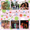 Umi's World! - Family Photo Book