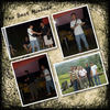 The Best Mixbook In The World! - Photo Book