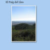 El Puig del Lleo - Friends Photo Book