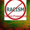 Racism  - Photo Book