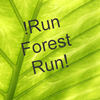 RUN FOREST RUN - Education Photo Book