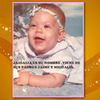 Daddy's little girls - Family Photo Book