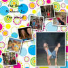 The Best Mixbook In The World! - Photo Book