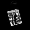 Soho - Travel Photo Book