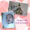 Pauline - Events Photo Book