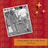 Riggio 2008 - Family Photo Book