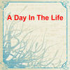 Group I - What i did today - Education Photo Book