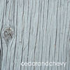 Cedar and Chevy - Pets Photo Book