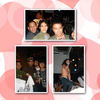 The Best Mixbook In The World! - Photo Book
