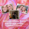My Britti  - Photo Book