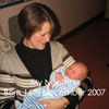 My Nephew - Family Photo Book