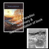 Dante's Paradiso - Stories Photo Book