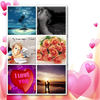 Our romantic life. - Photo Book