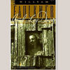 As I Lay Dying - Stories Photo Book