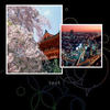 test - Photo Book