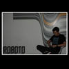 ROBOTO COLLECTION - Events Photo Book