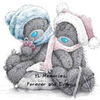 ع١٥٧ღ世界 - Romance Photo Book