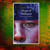Heart of Darkness Chapter Summaries - Stories Photo Book