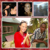 Photos of Me - Photo Book