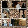 RANDOM PICS - Photo Book