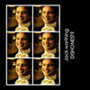 Dishonesty and Jack Worthing - Photo Book