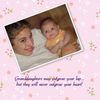Taylor and Madelyn Mikan - Family Photo Book