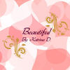 Beautiful - Nature Photo Book