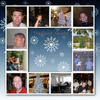 Thailand Quota 2008 - Holiday Photo Book