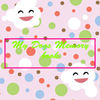 My dogs memorys - Baby Photo Book