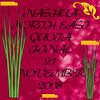 Nashua North East Quota Final 2008 - Events Photo Book