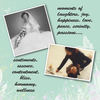 forever.. - Friends Photo Book