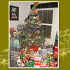 Christmas 2008 - Family Photo Book