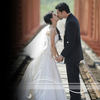 Simple Wedding Theme - Wedding Photo Book
