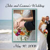 Tribaldos Wedding - Wedding Photo Book