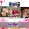 Family and Friends - Family Photo Book