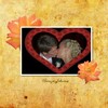 Anna ja Johannes - Wedding Photo Book