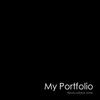 -creations- - Interests Photo Book